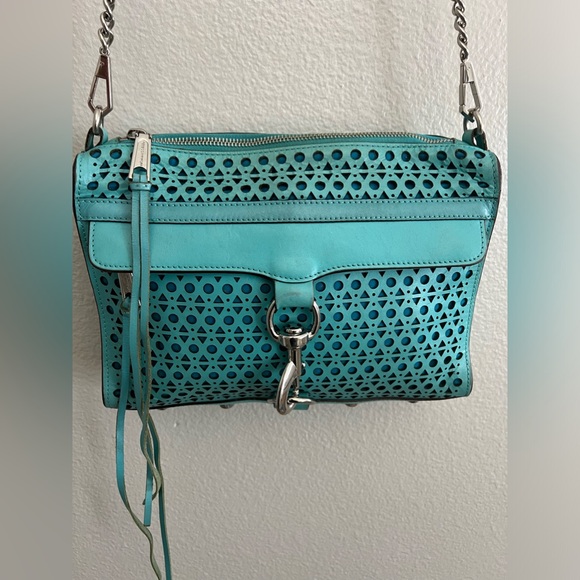 Rebecca Minkoff - Picture 5 of 16